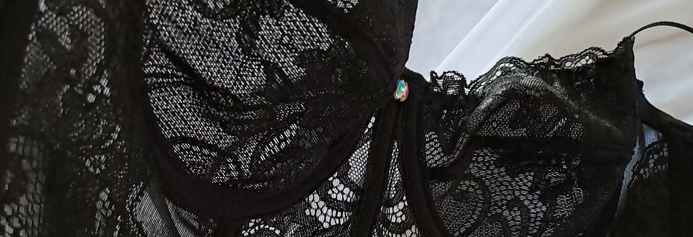 banner-0