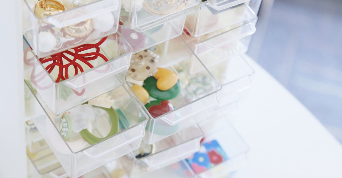 banner-2