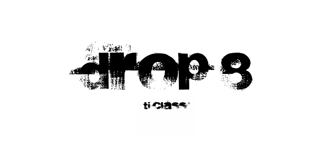 banner-0