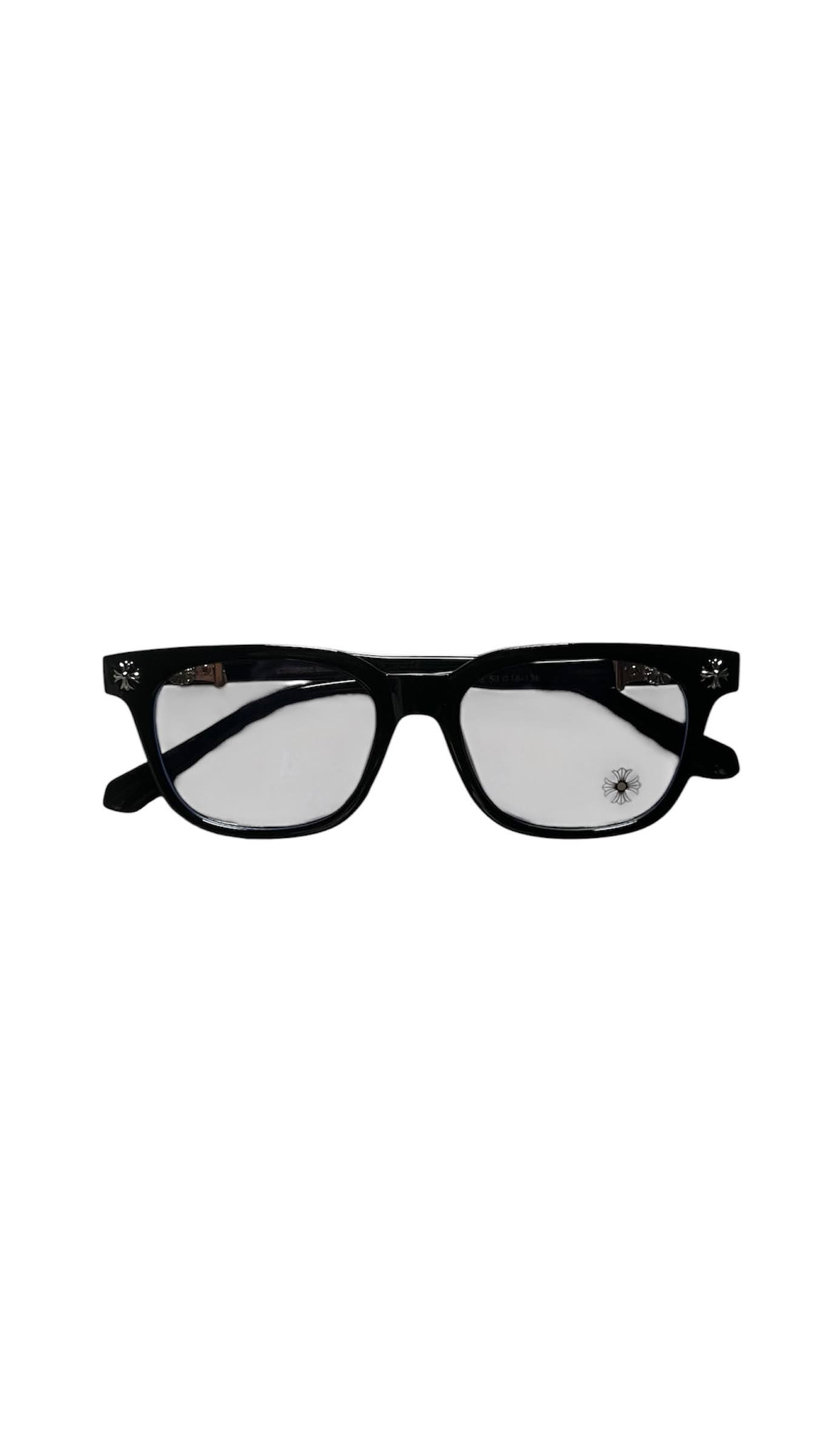 banner-4
