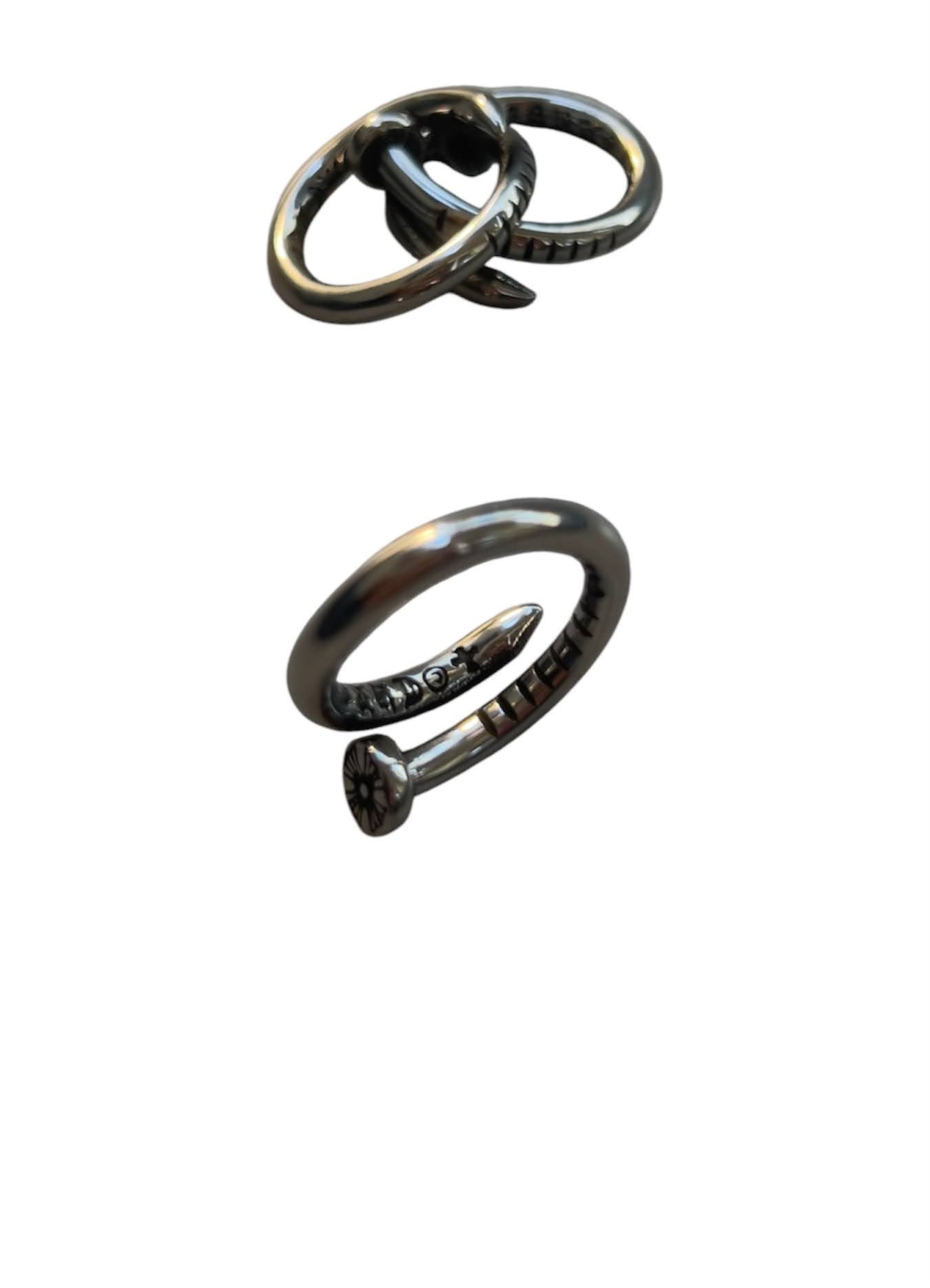 banner-8