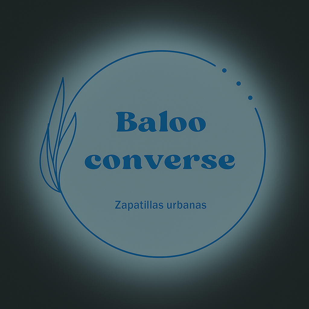 banner-0