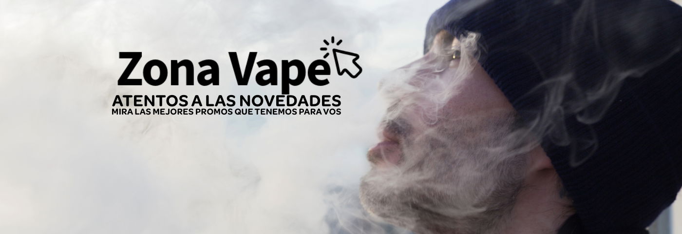 banner-0