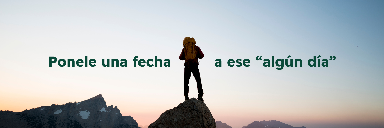 banner-2