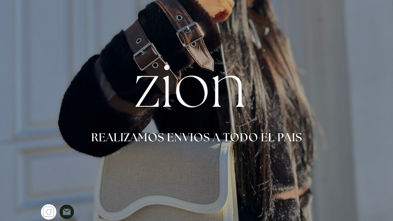 banner-0