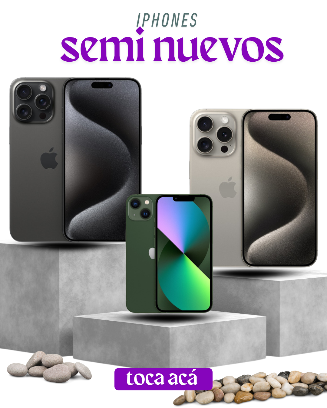 banner-0