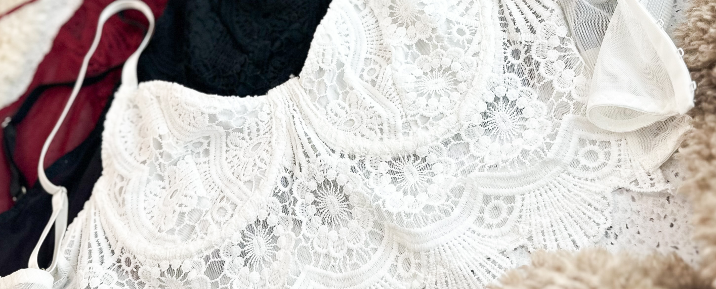 banner-0