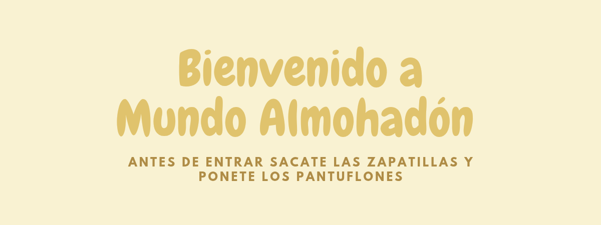 banner-0