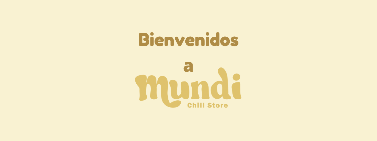 banner-0