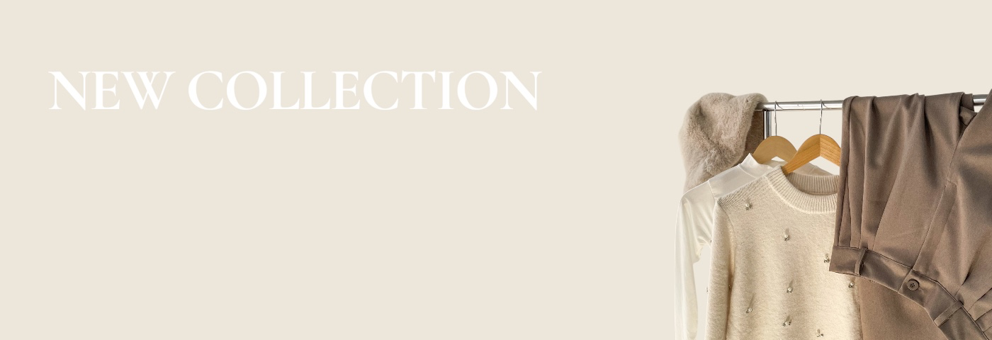 banner-0