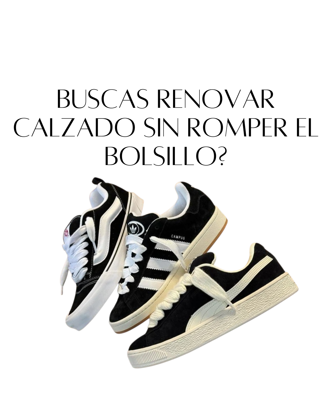 banner-0