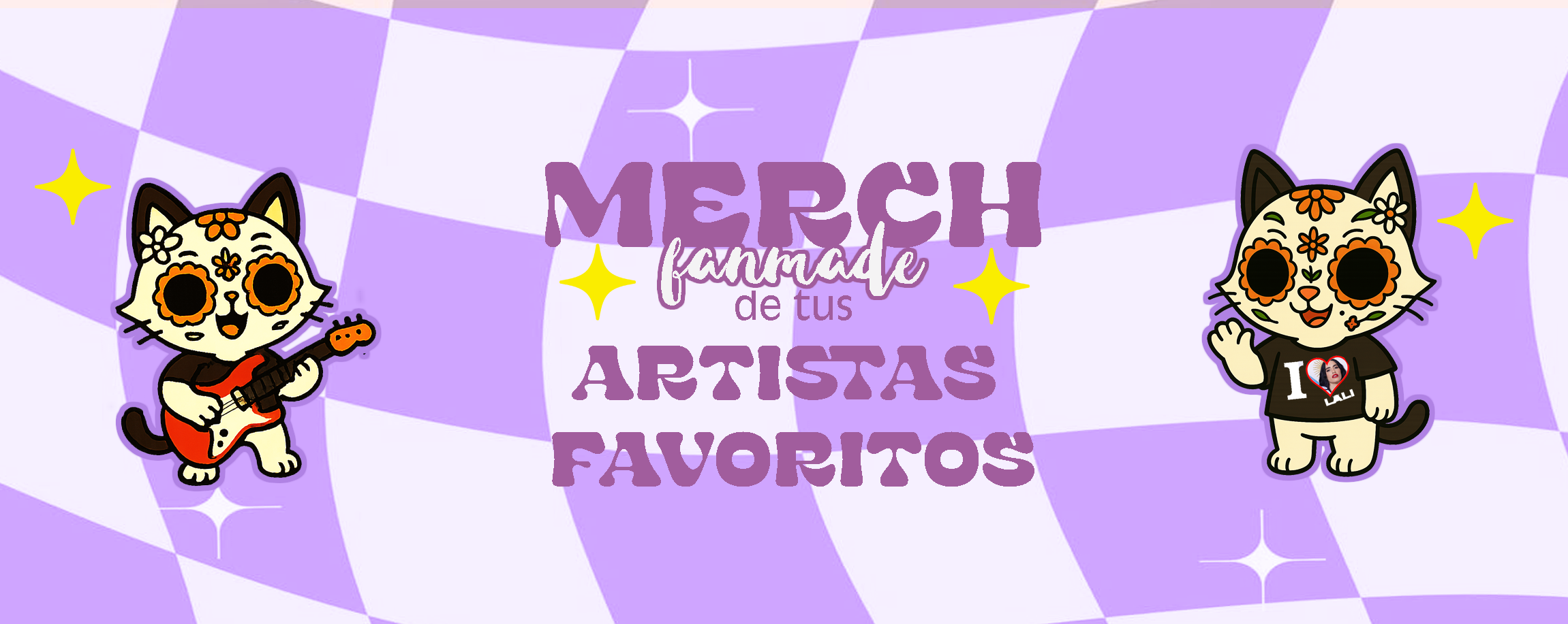 banner-0