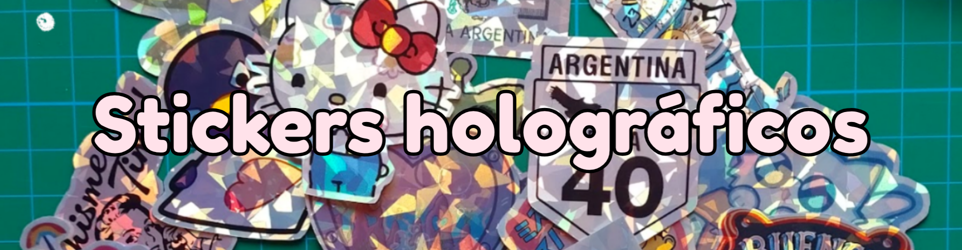 banner-2
