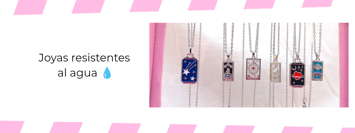 banner-0