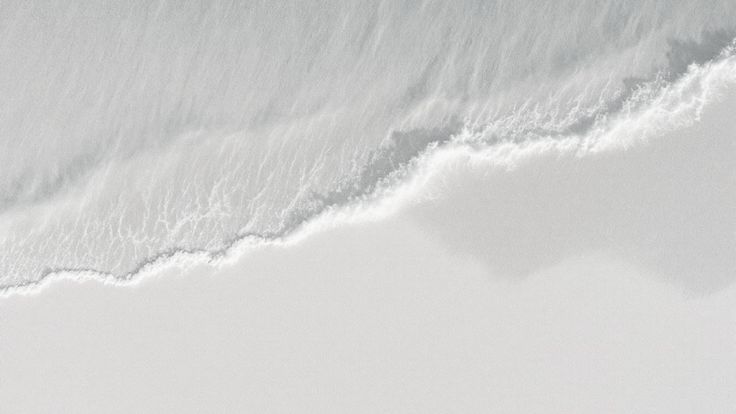 banner-3