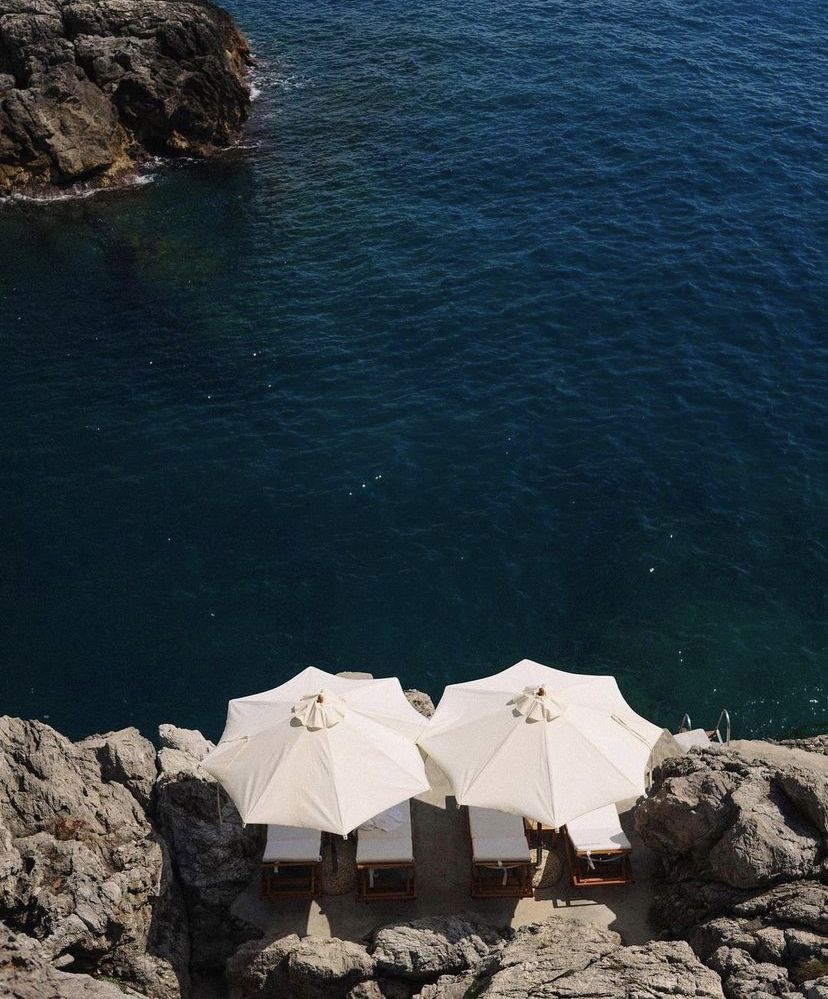 banner-6