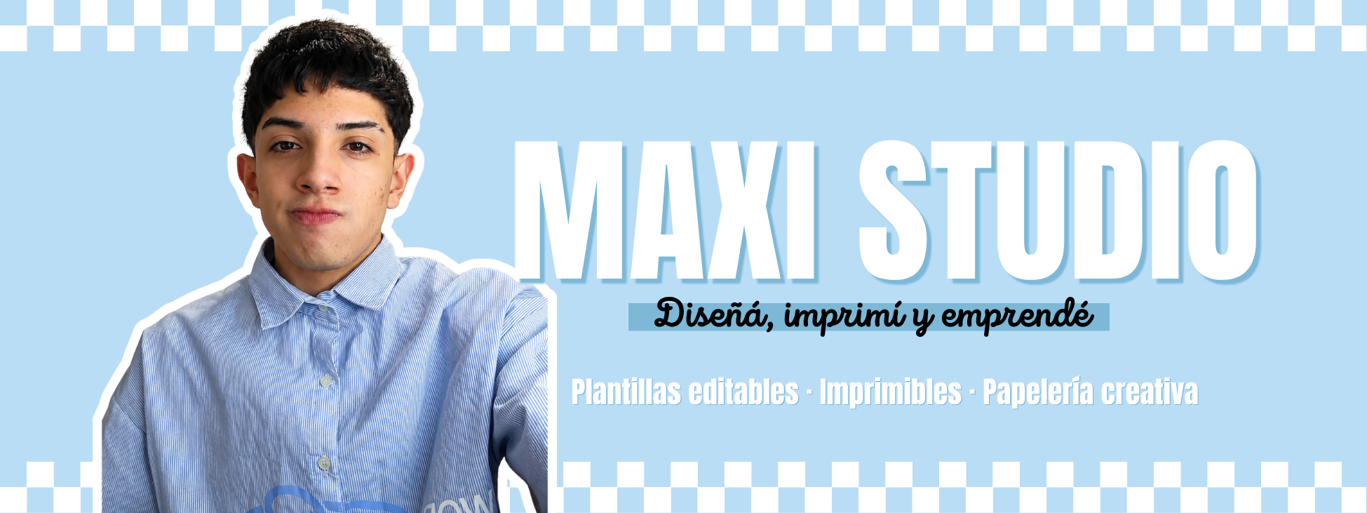 banner-0