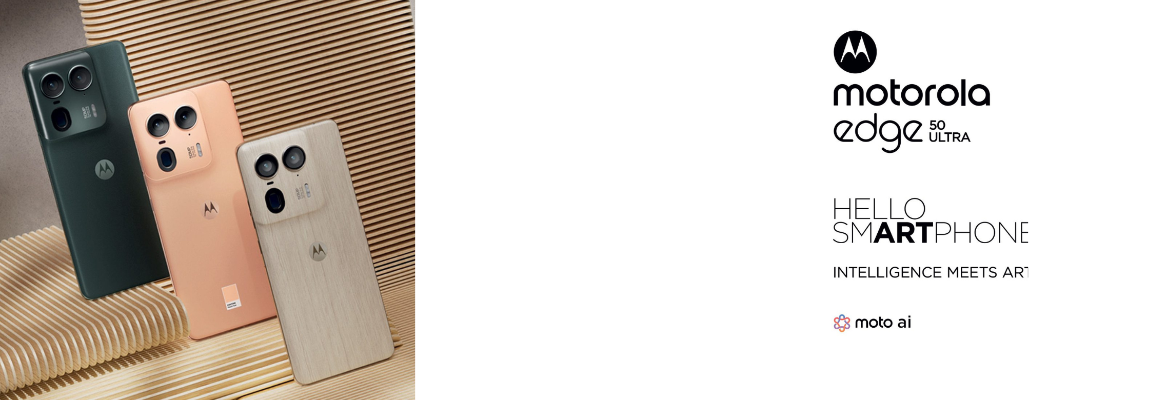 banner-1