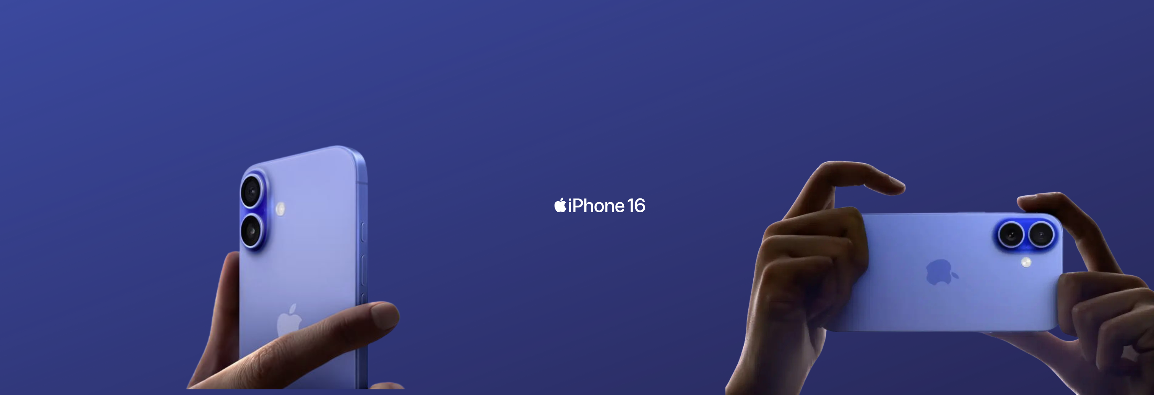 banner-1