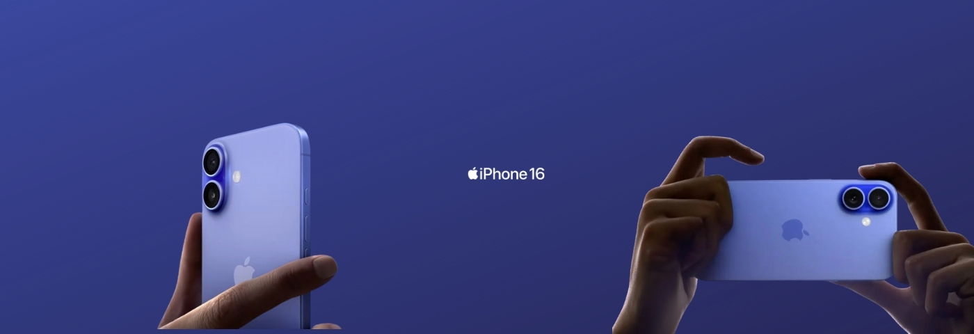 banner-2