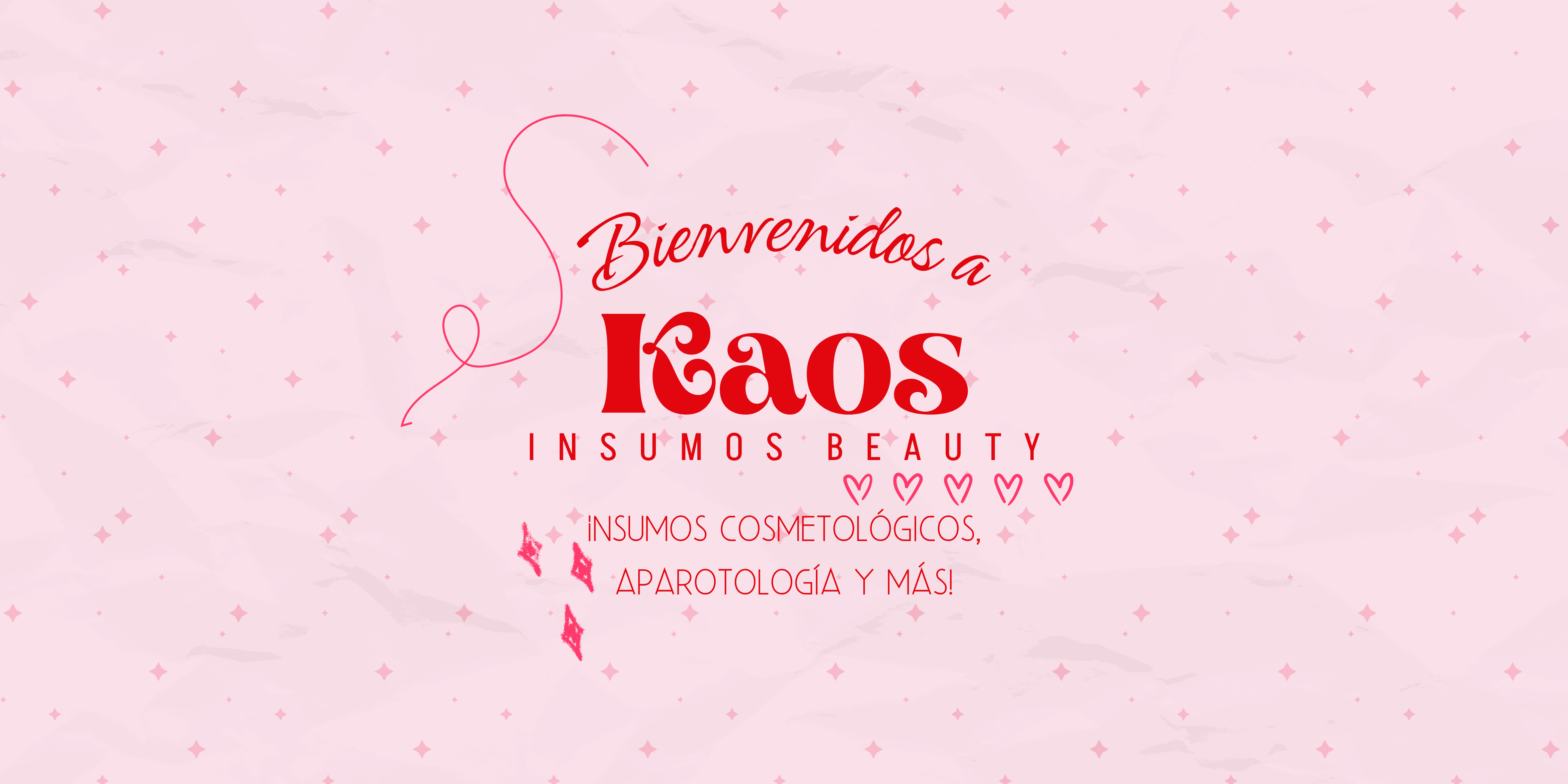 banner-0