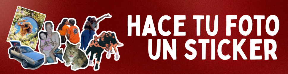 banner-3