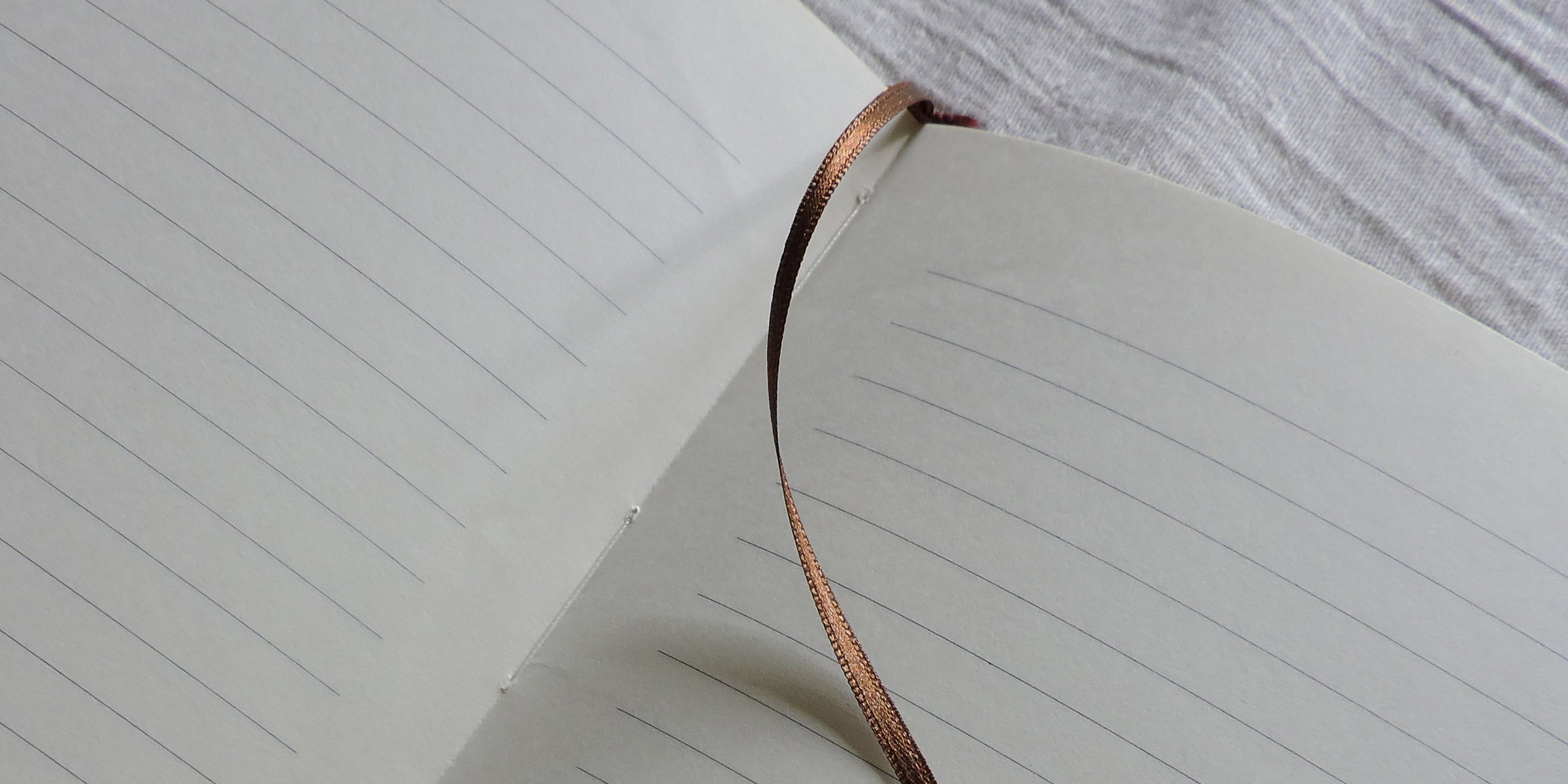 banner-3