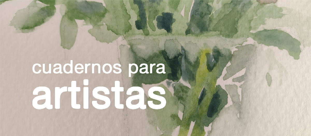 banner-0