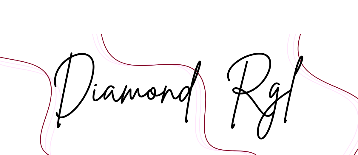 banner-0