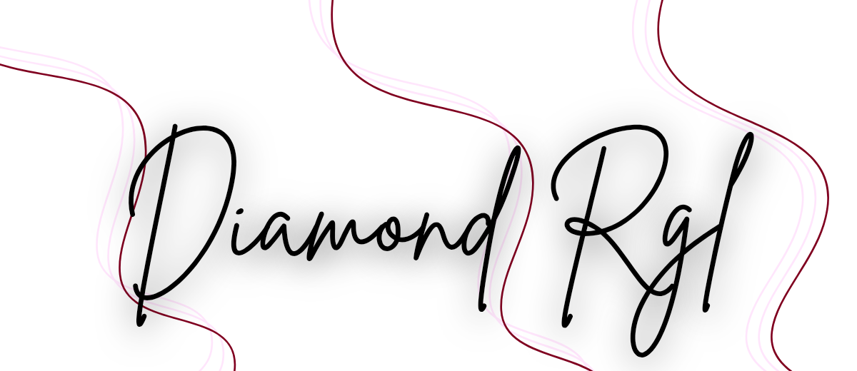 banner-0