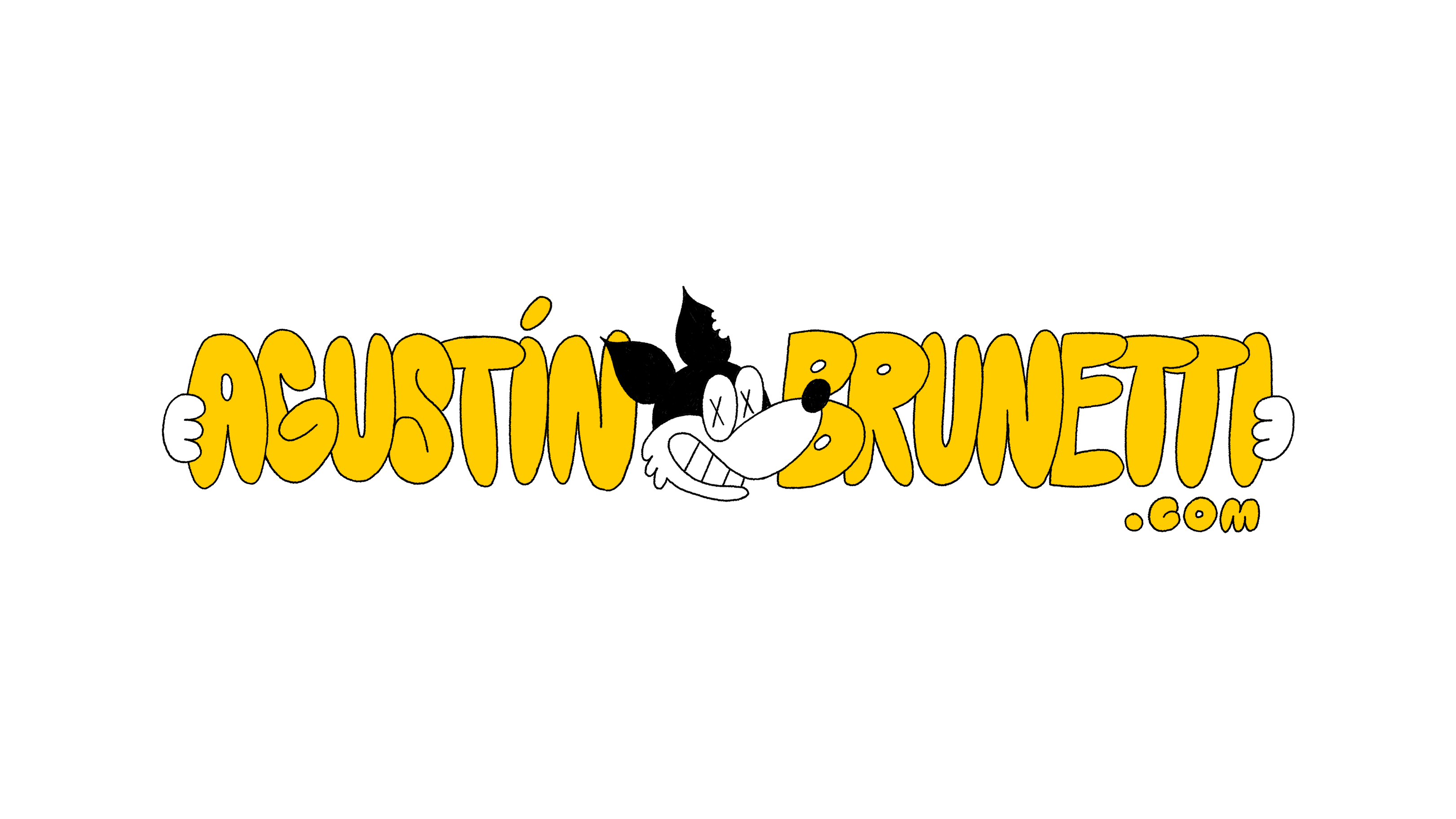 banner-0