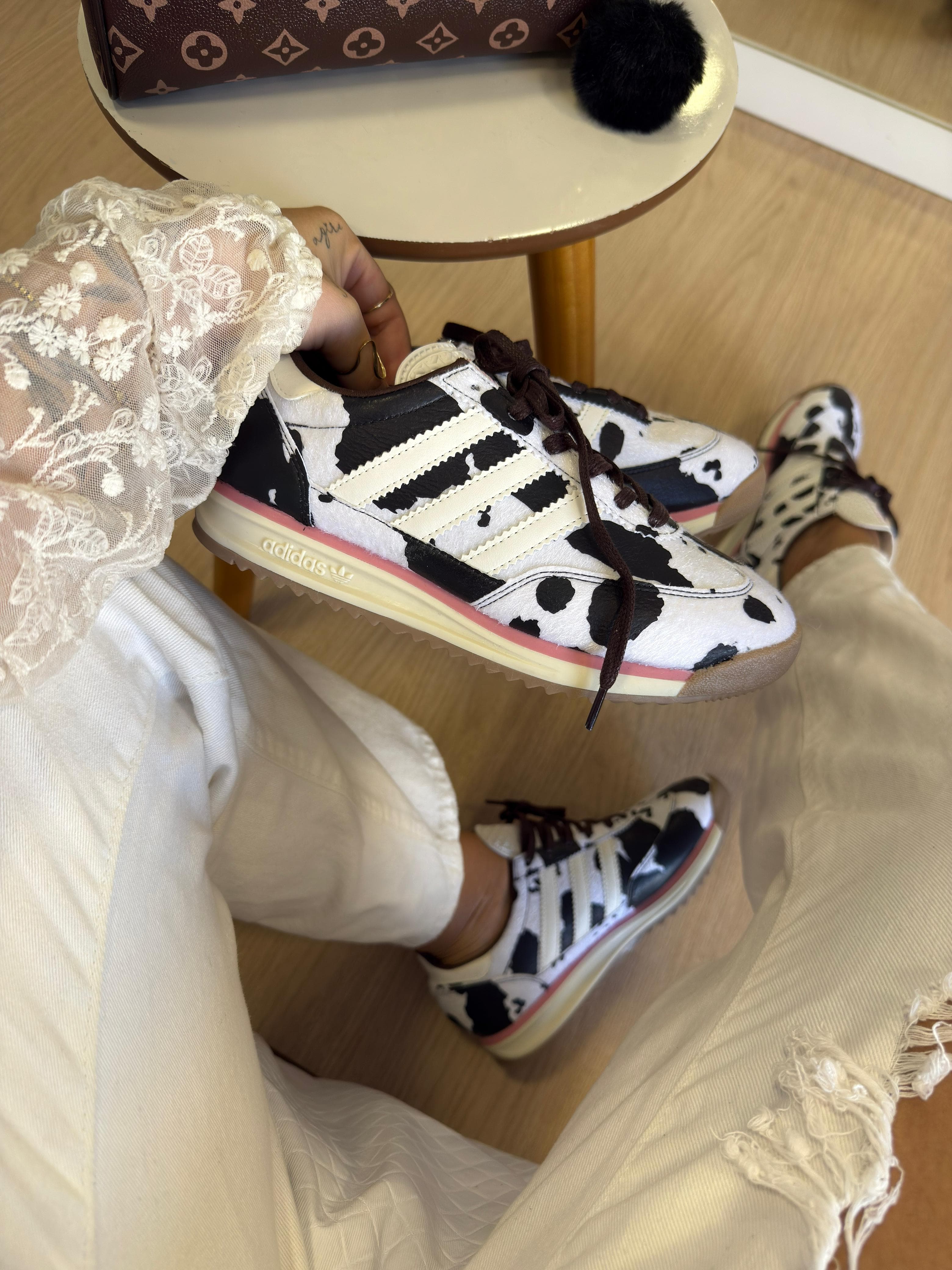 banner-0