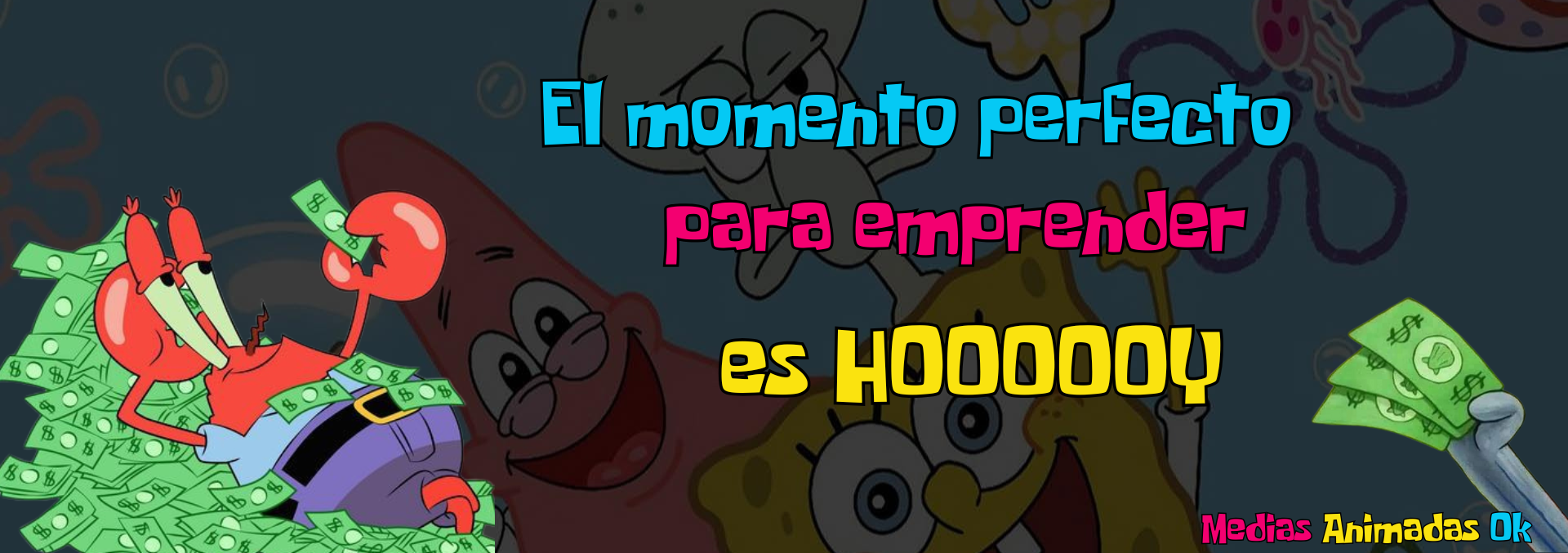 banner-0