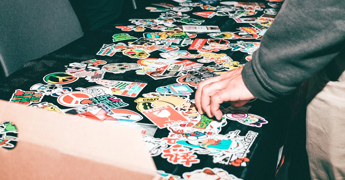 banner-0