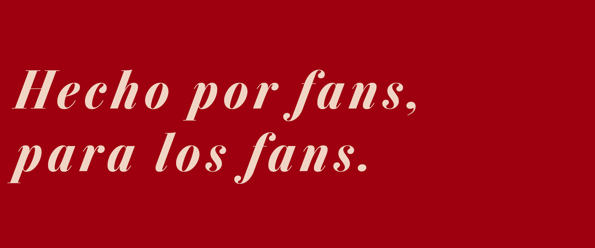banner-0