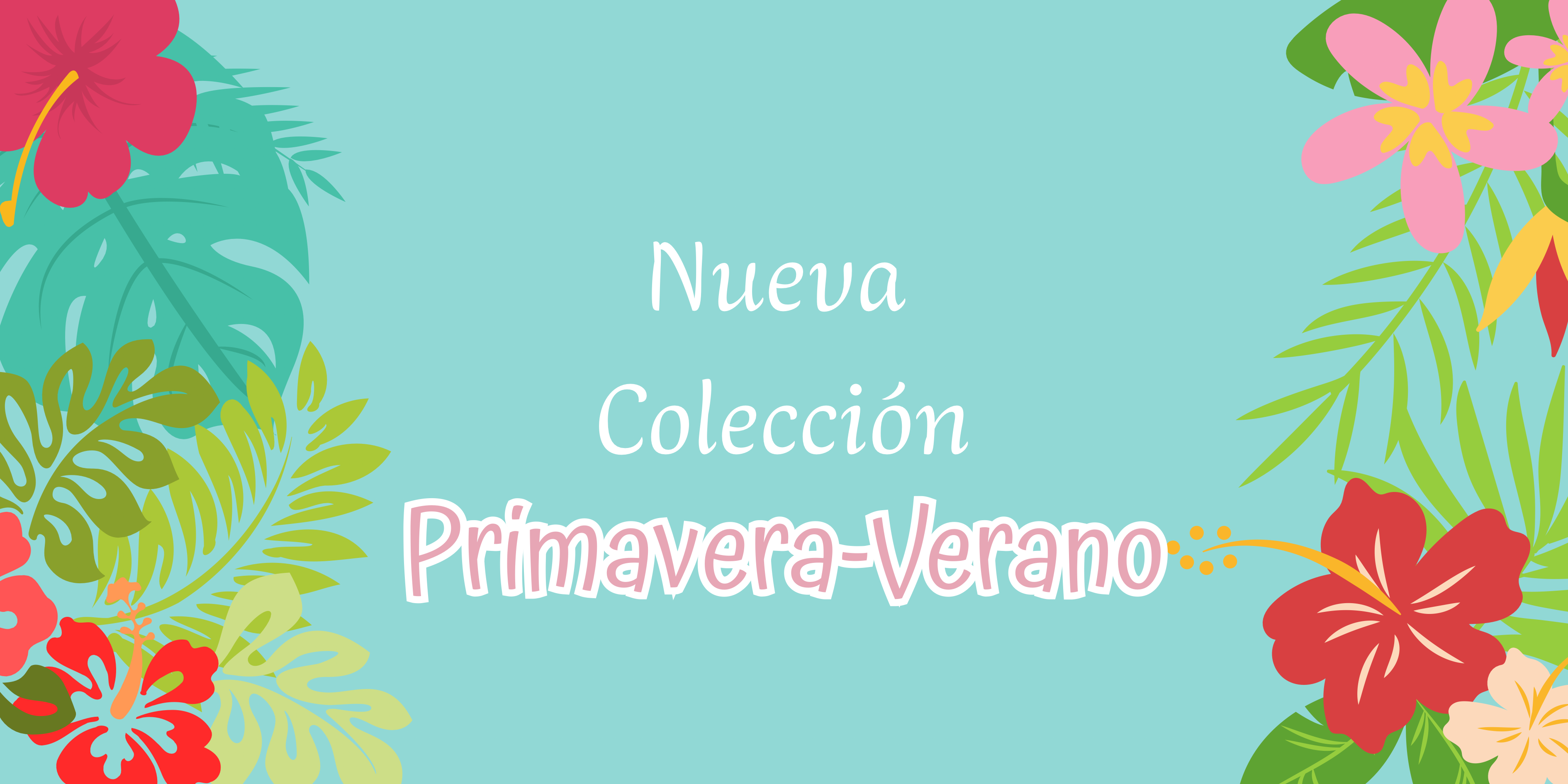banner-0
