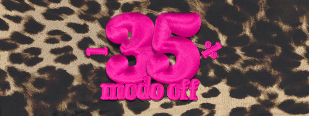 banner-1
