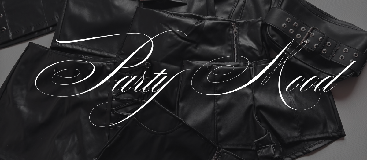 banner-0