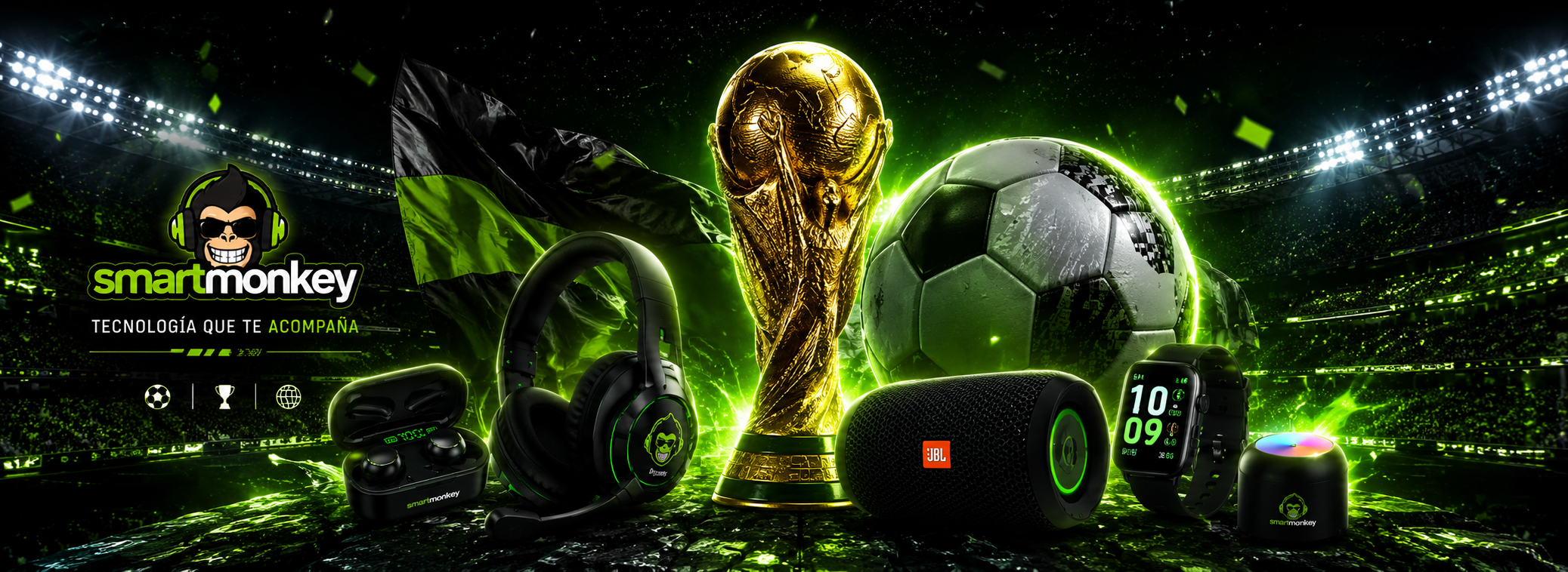 banner-0