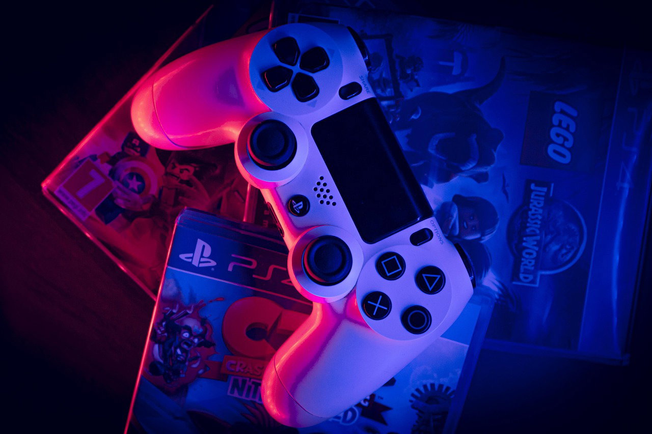 banner-1