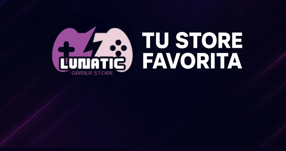 banner-0