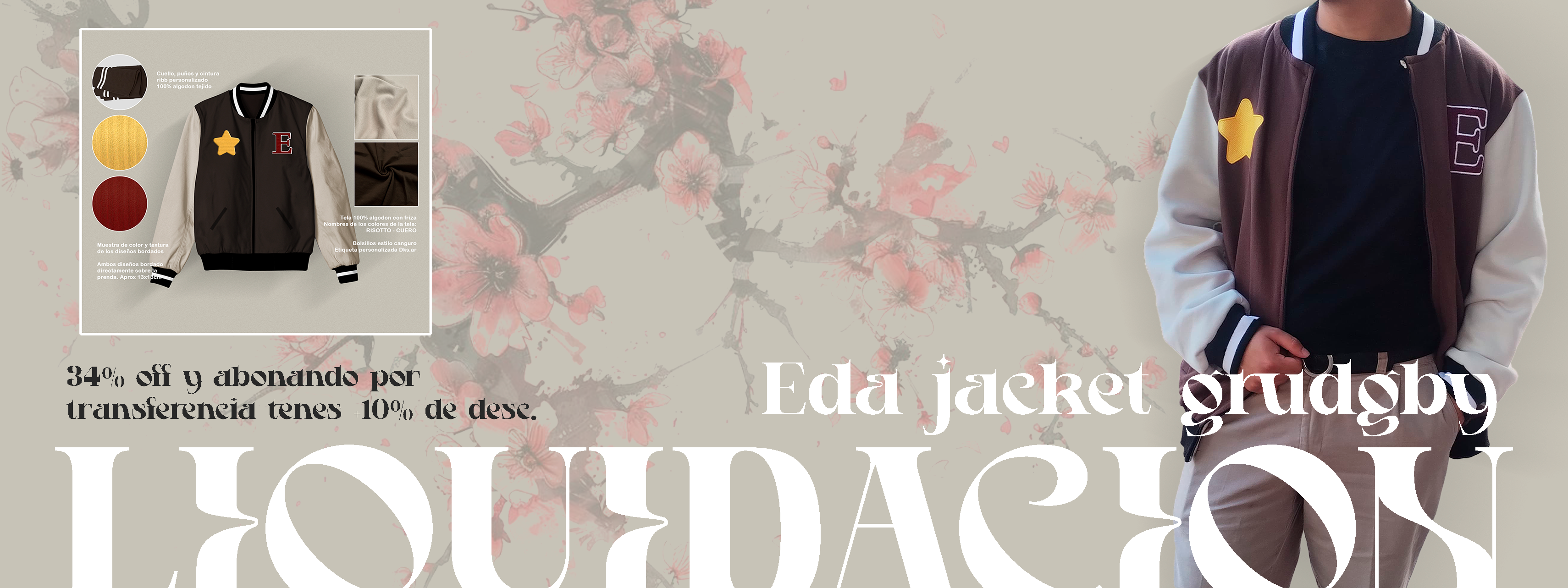 banner-0