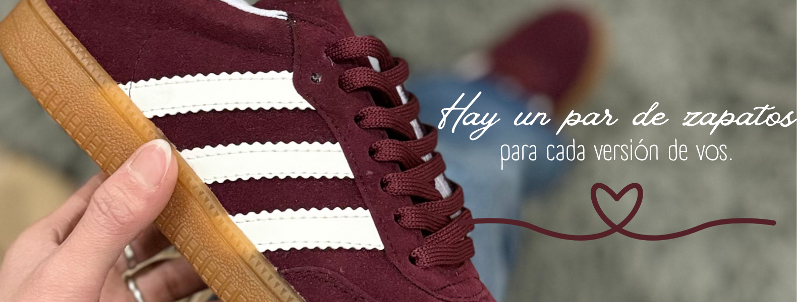 banner-0