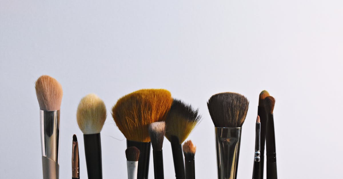 banner-1