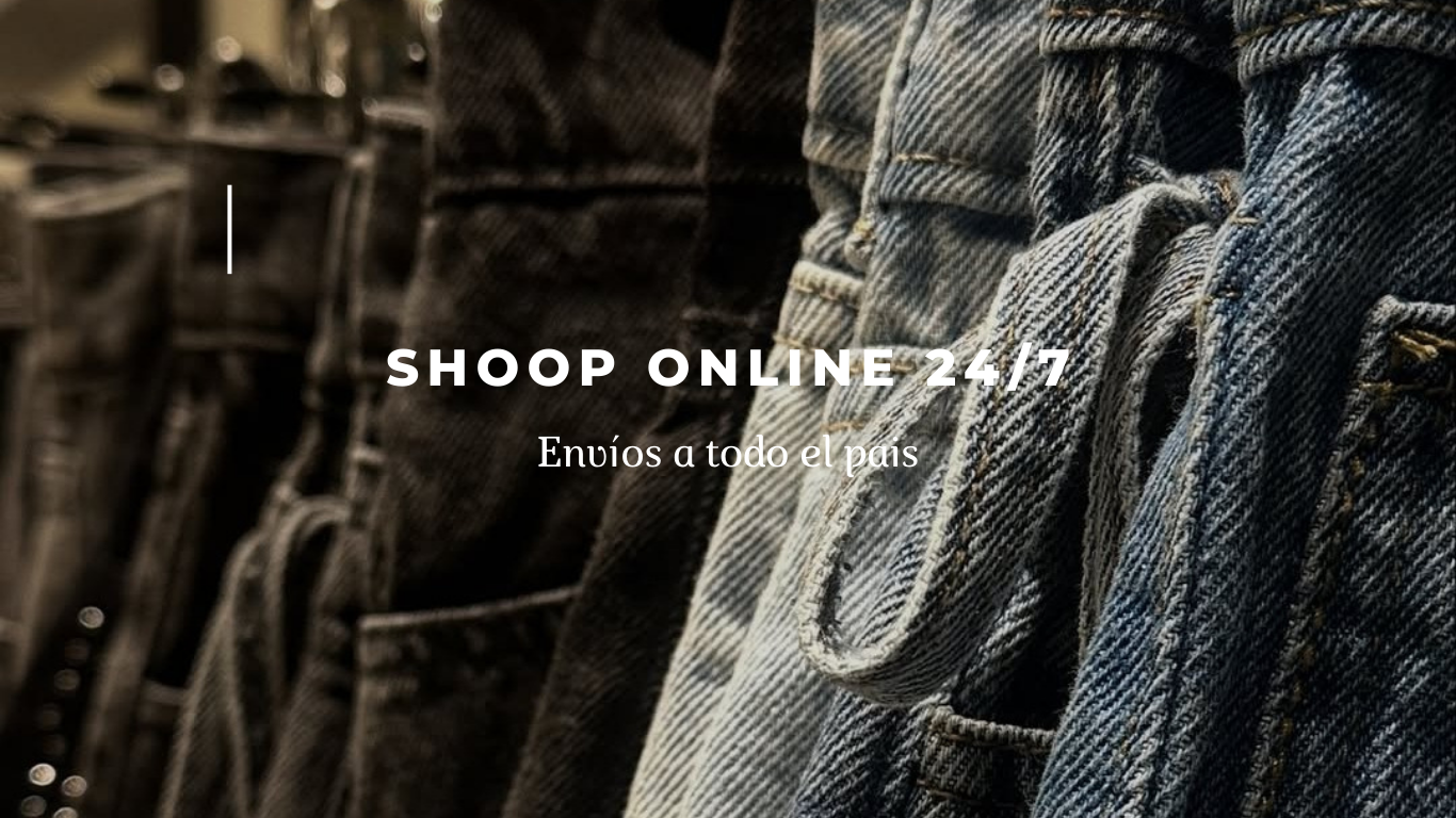 banner-1