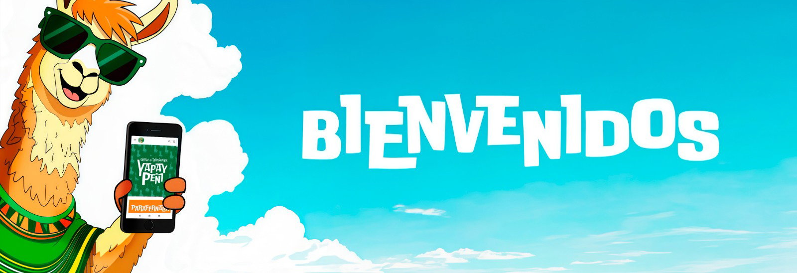 banner-1