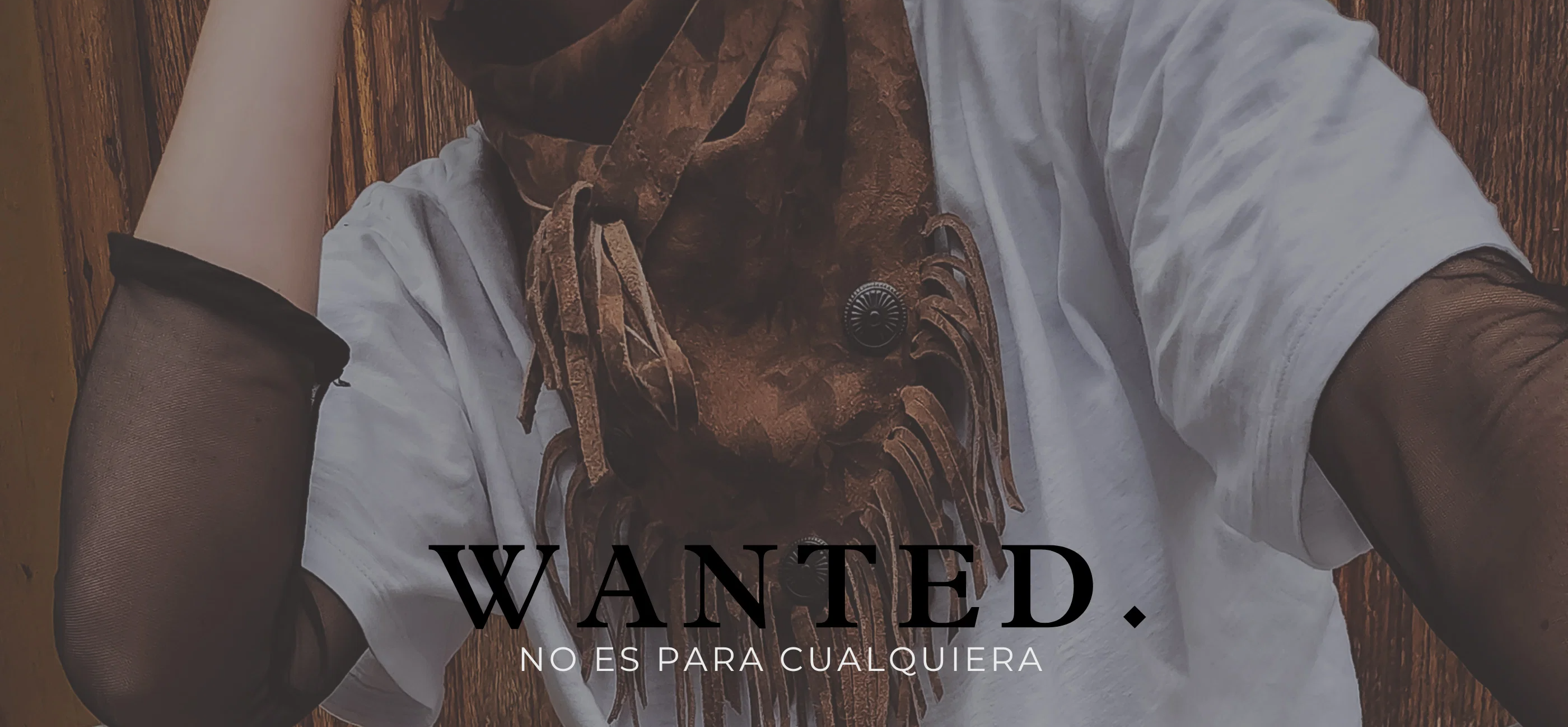 banner-0