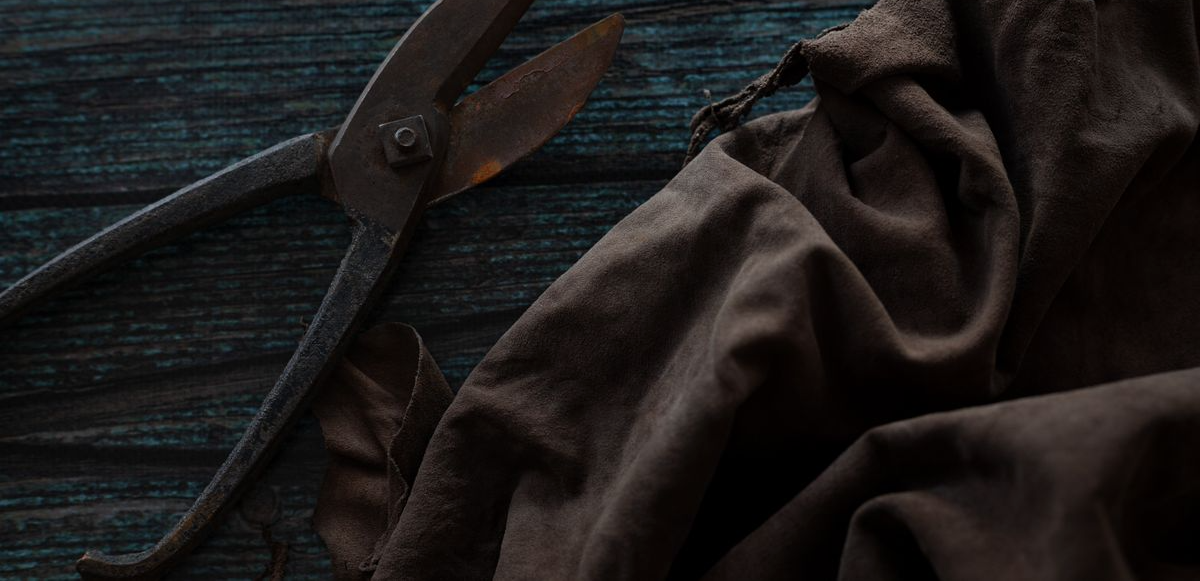 banner-0