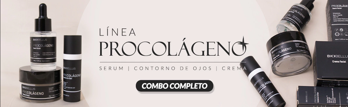 banner-0