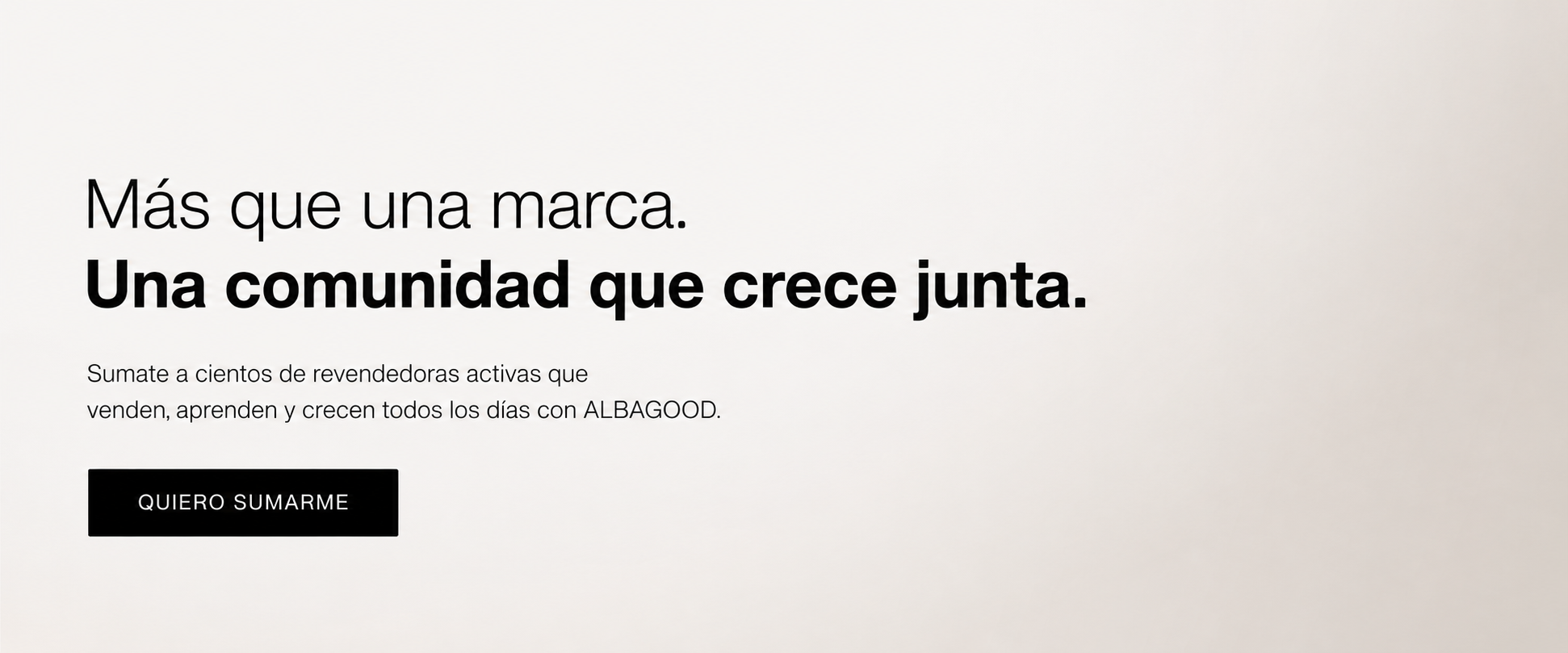 banner-0